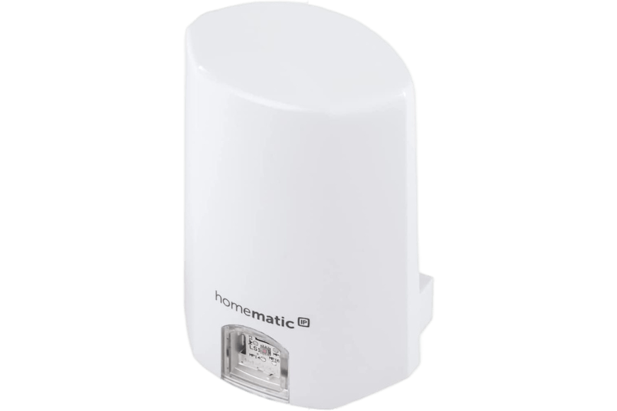 Homematic IP Lichtsensor