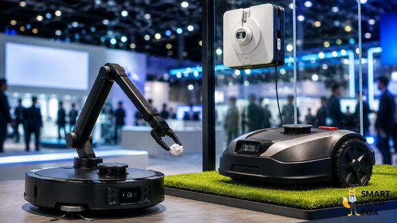 IFA 2026 Highlights