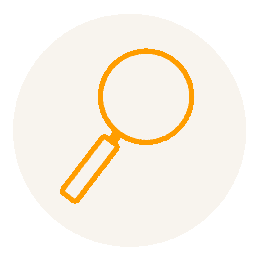 Ein echter Geheimtipp