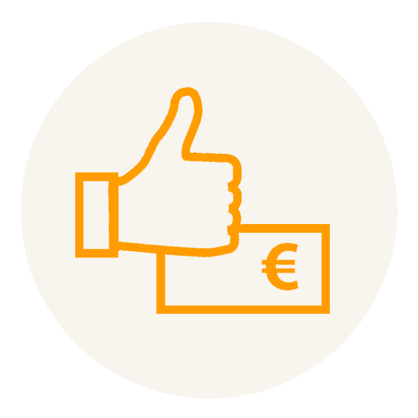 Günstiger gefunden? Dyson erstattet die Differenz