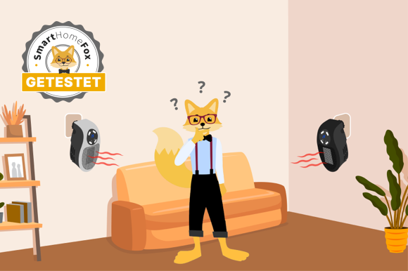 Instaheat Test - seriös oder fake?