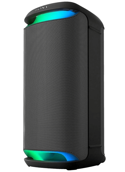 Die Sony SRS XP700 Partybox ist bei MediaMarkt im Angebot.