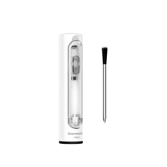 Der Thermomix Sensor für TM6 / Tm7 Thermomix Modelle.