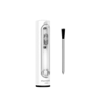 Der Thermomix Sensor für TM6 / Tm7 Thermomix Modelle.