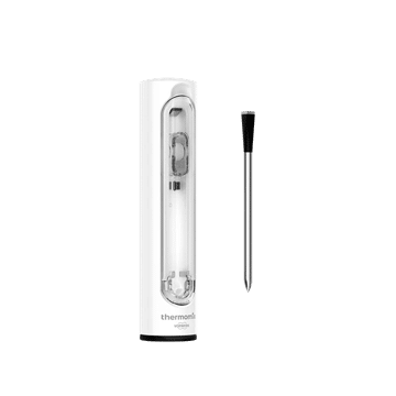 Der Thermomix Sensor für TM6 / Tm7 Thermomix Modelle.