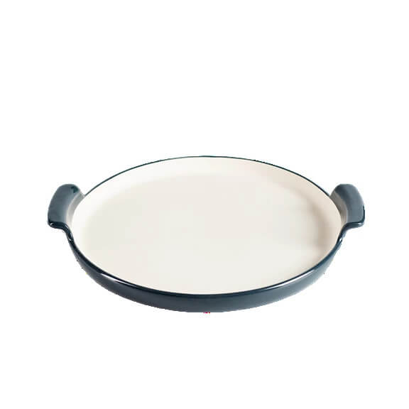 Vorwerk Black Week – Pizzastein Peter