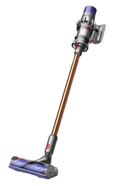 Der Dyson V10 Absolute ist im Sonderangebot bei Coolblue.