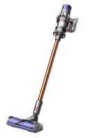 Der Dyson V10 Absolute ist im Sonderangebot bei Coolblue.