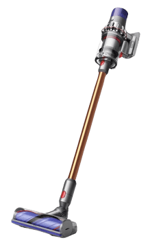 Der Dyson V10 Absolute ist im Sonderangebot bei Coolblue.