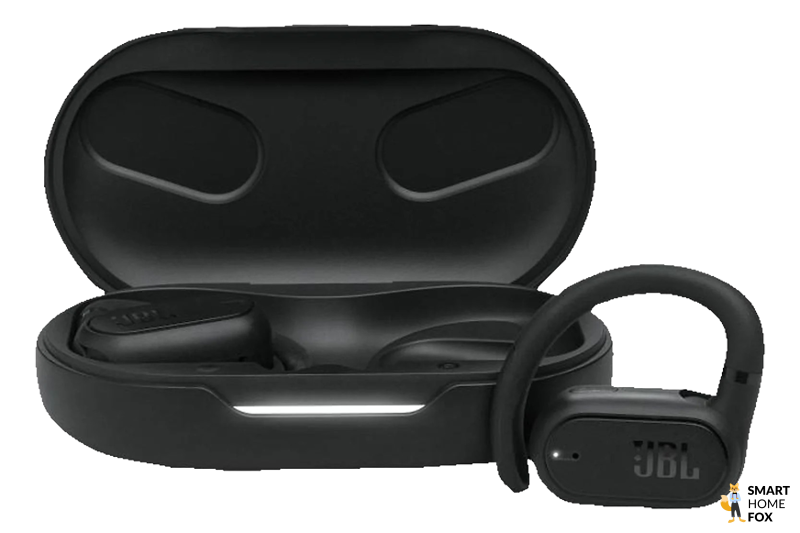JBL Soundgear Sense Open-ear Kopfhörer