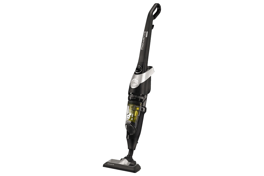 ROWENTA RH8155WA Powerline Extreme Cyclonic