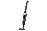 ROWENTA RH8155WA Powerline Extreme Cyclonic