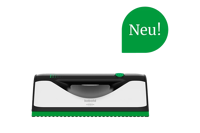 Vorwerk VG100+