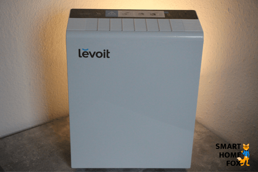 Levoit LV-PUR131S Luftreiniger