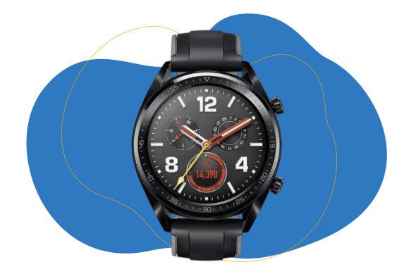 Smartwatch Angebote bei sich Diese Lidl: 2024 Modelle lohnen