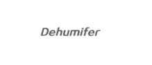 Dehumifer
