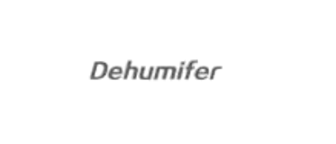 Dehumifer