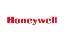 Honeywell