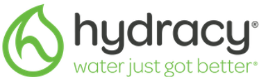 Hydracy