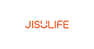 Jisulife