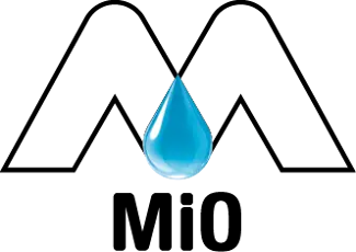 MiO