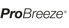 Pro Breeze