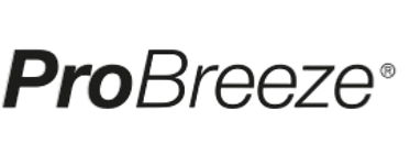Pro Breeze