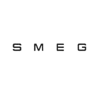 SMEG