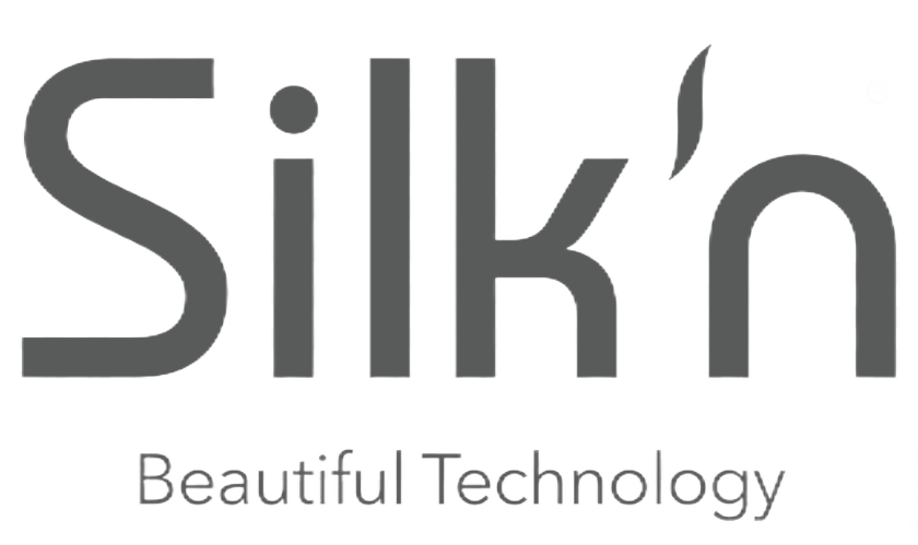 Silk´n