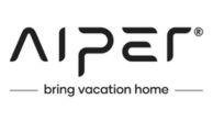 Aiper