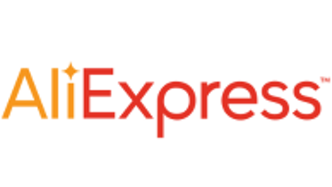 aliexpress