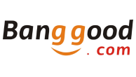 Banggood