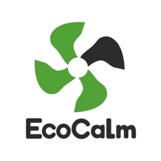 ecoCalm