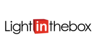 LightInTheBox