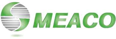 Meaco