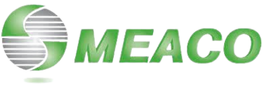 Meaco
