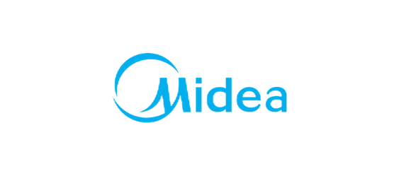 Midea