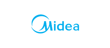 Midea