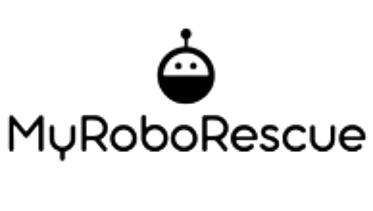 MyRoboRescue
