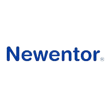 Newentor