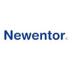Newentor