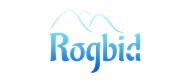 Rogbid