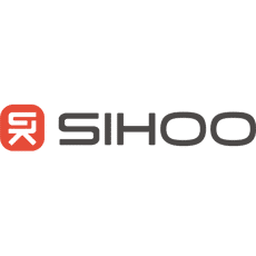 Sihoo