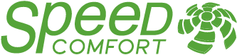Speedcomfort