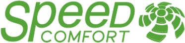 Speedcomfort