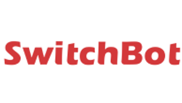 SwitchBot