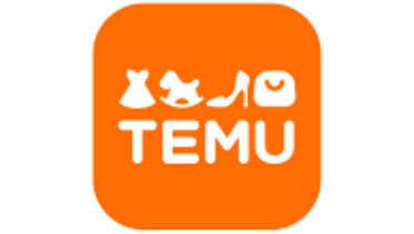 Temu