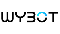WYBOT