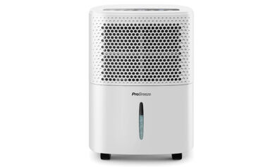 Pro Breeze 12L Produktbild