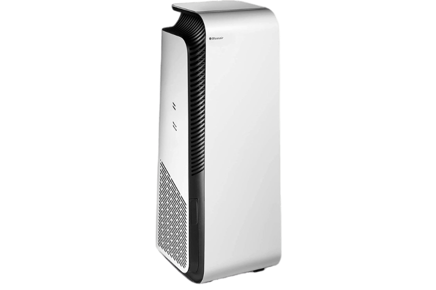 Der Blueair HealthProtect 7740i Luftreiniger